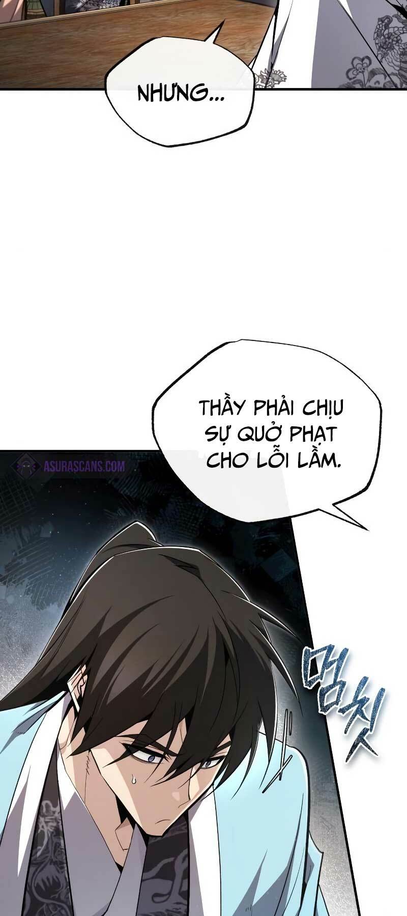 Chương 84 - Trang 40