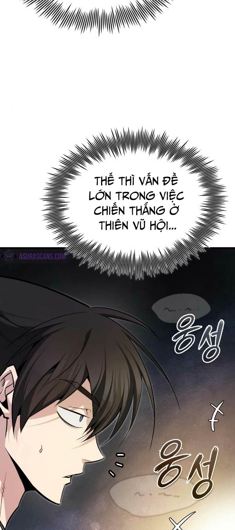 Chương 84 - Trang 5