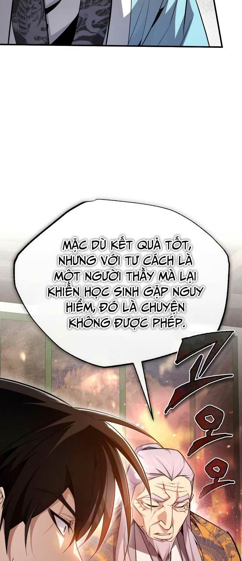 Chương 84 - Trang 41