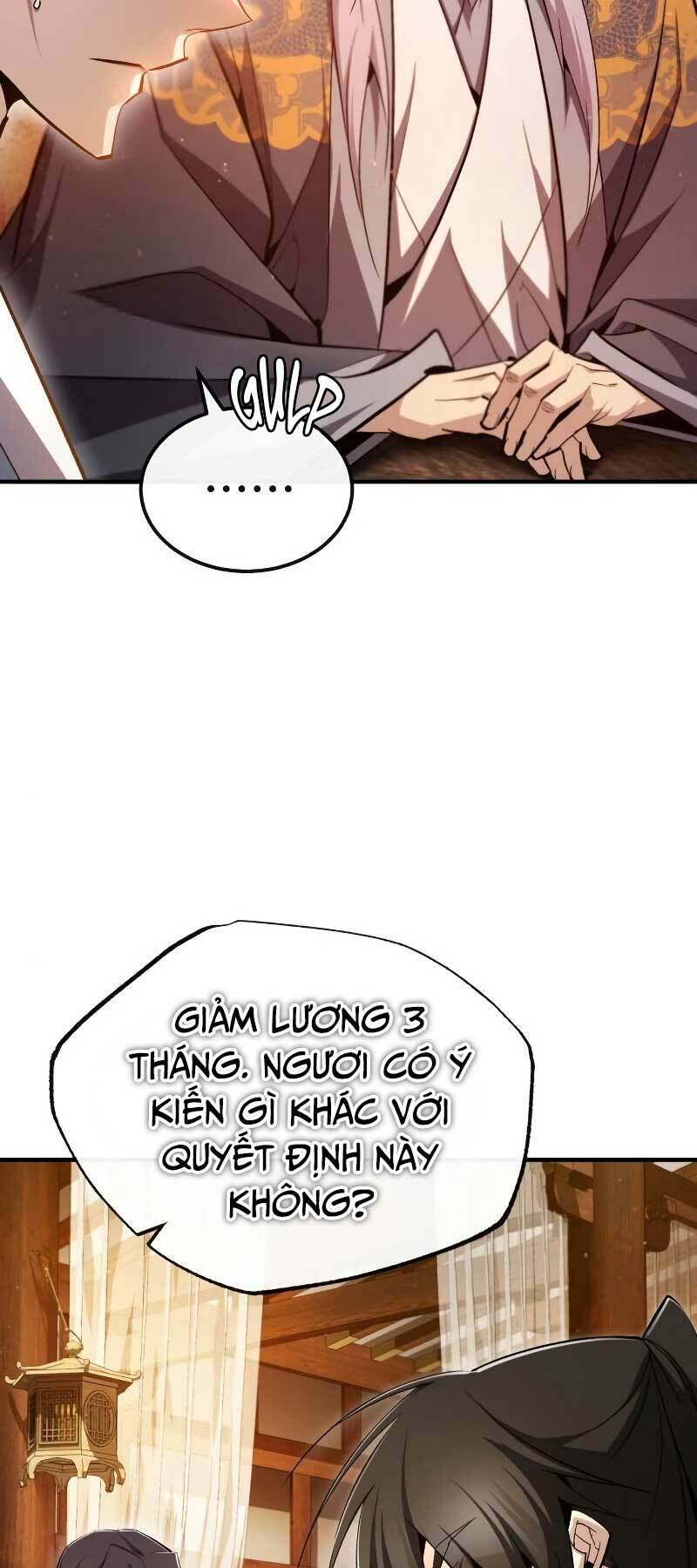 Chương 84 - Trang 42