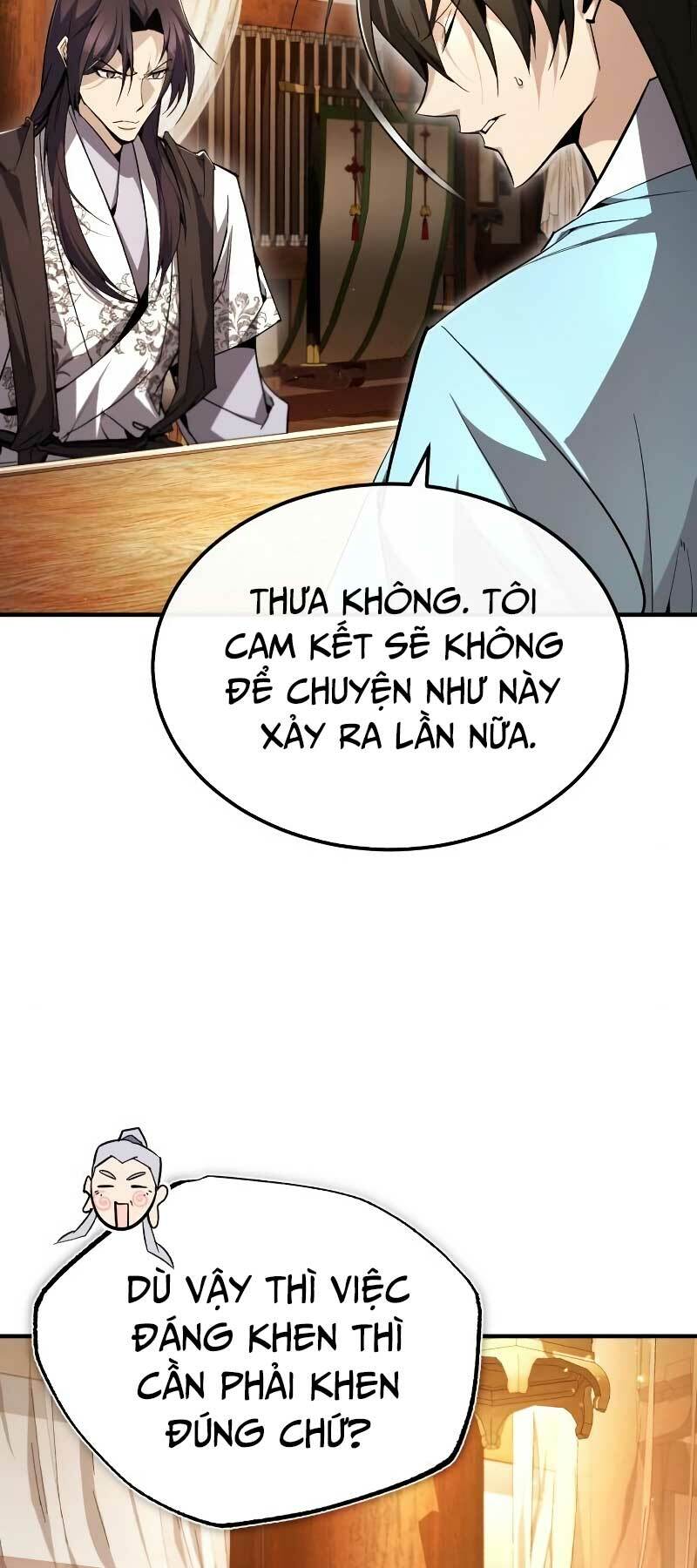 Chương 84 - Trang 43
