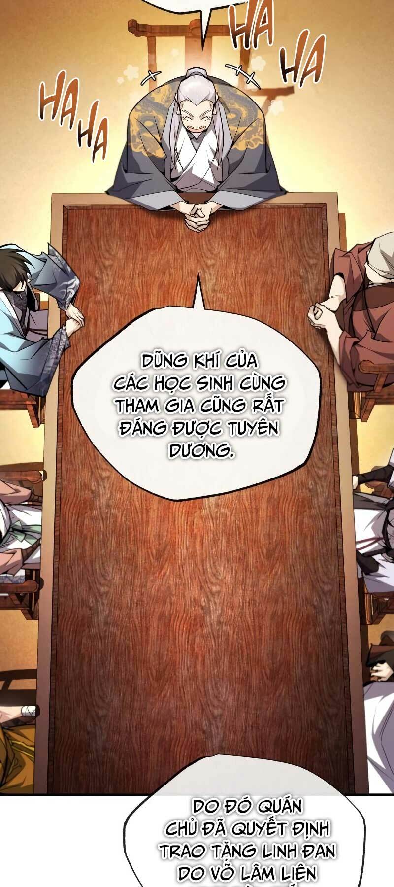 Chương 84 - Trang 45
