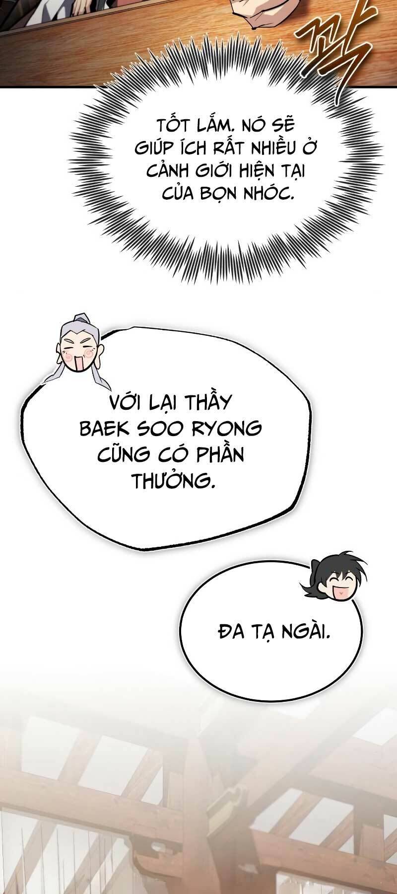 Chương 84 - Trang 47