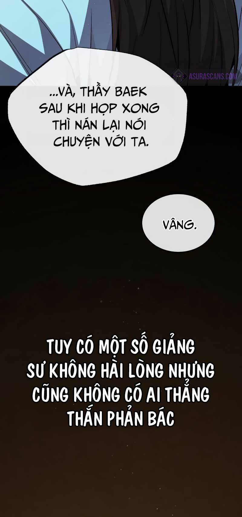 Chương 84 - Trang 49
