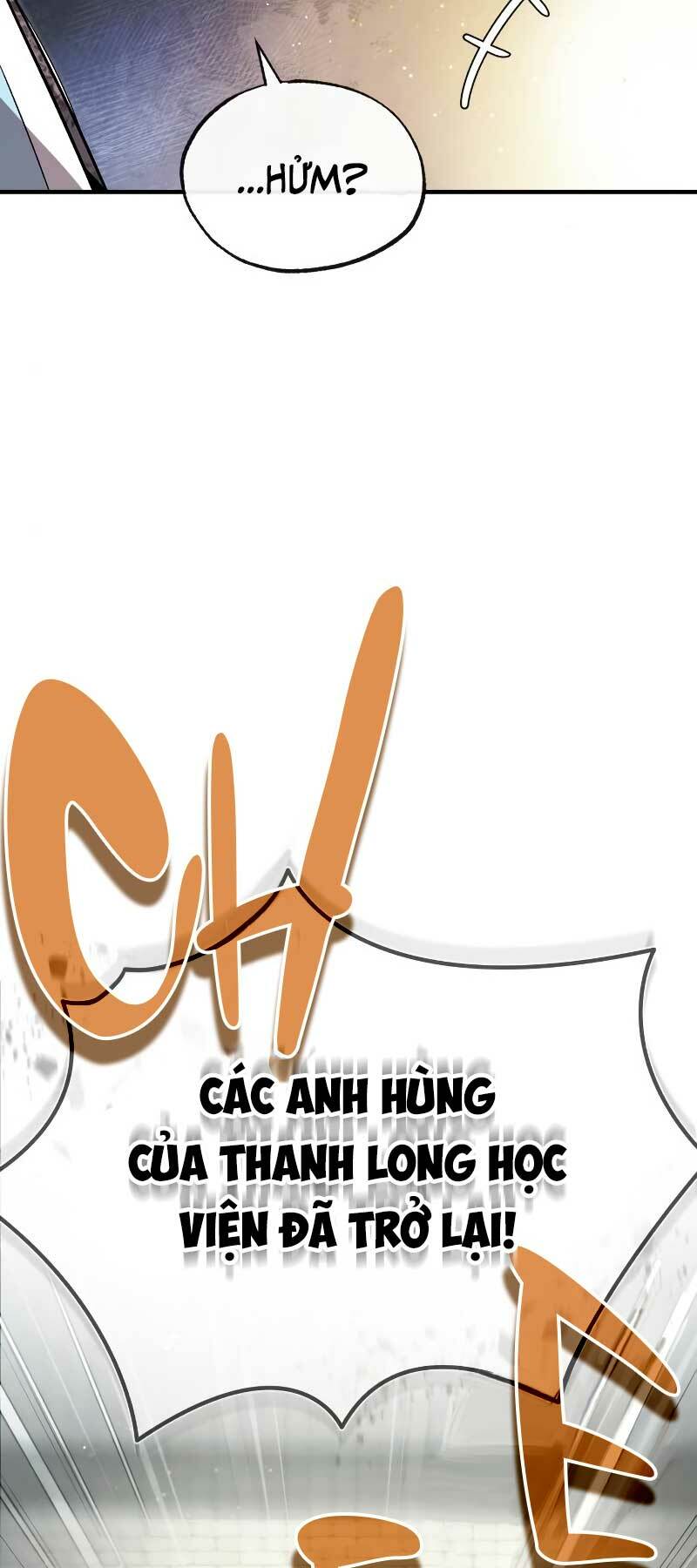 Chương 84 - Trang 6