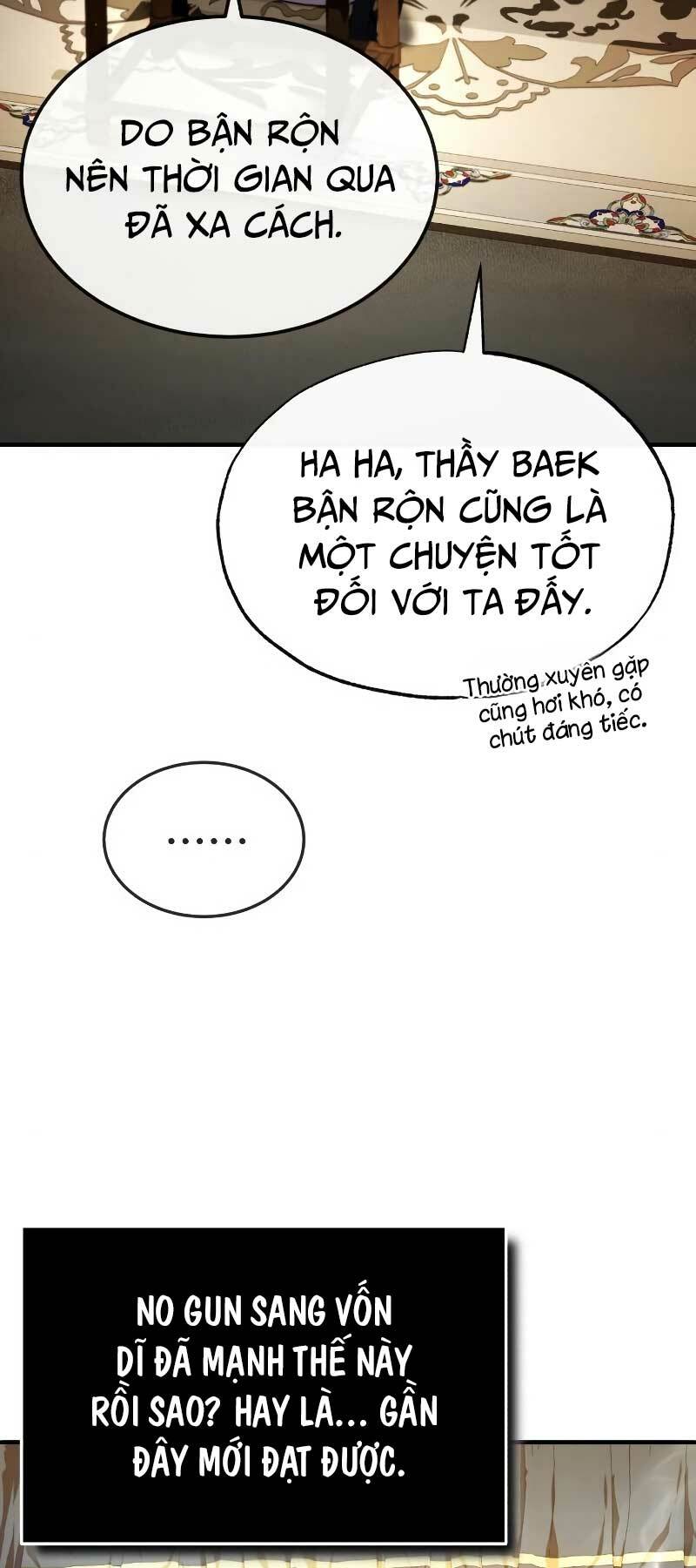 Chương 84 - Trang 52