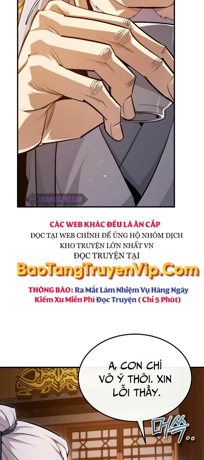 Chương 84 - Trang 55
