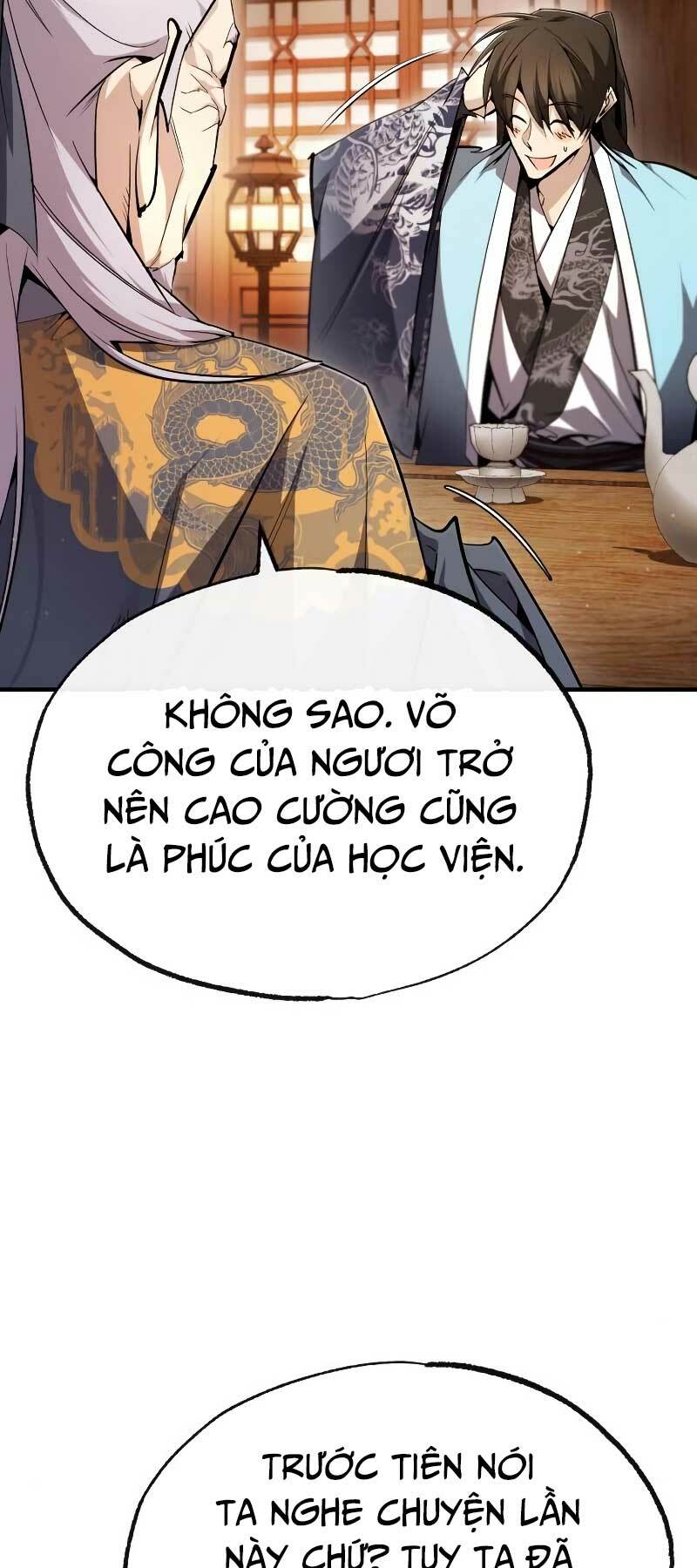 Chương 84 - Trang 56