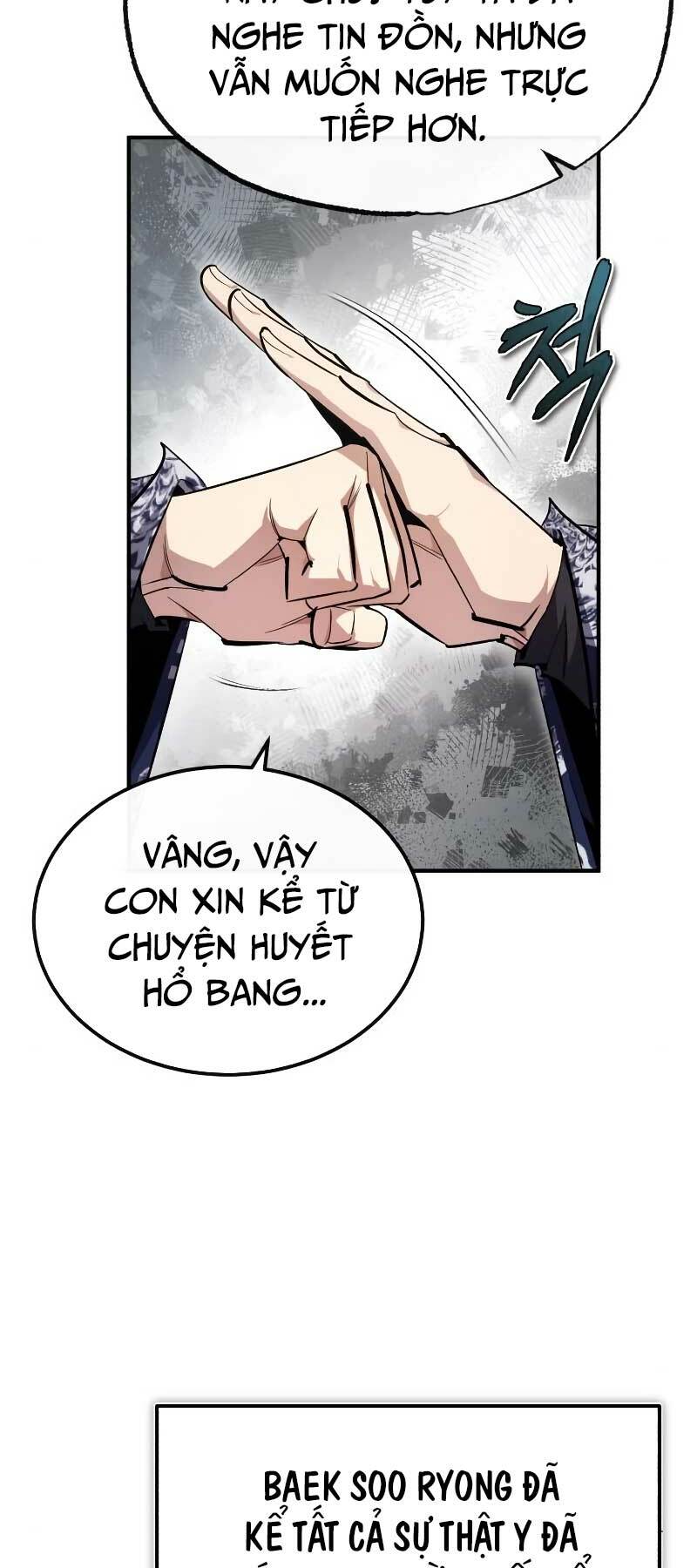 Chương 84 - Trang 57