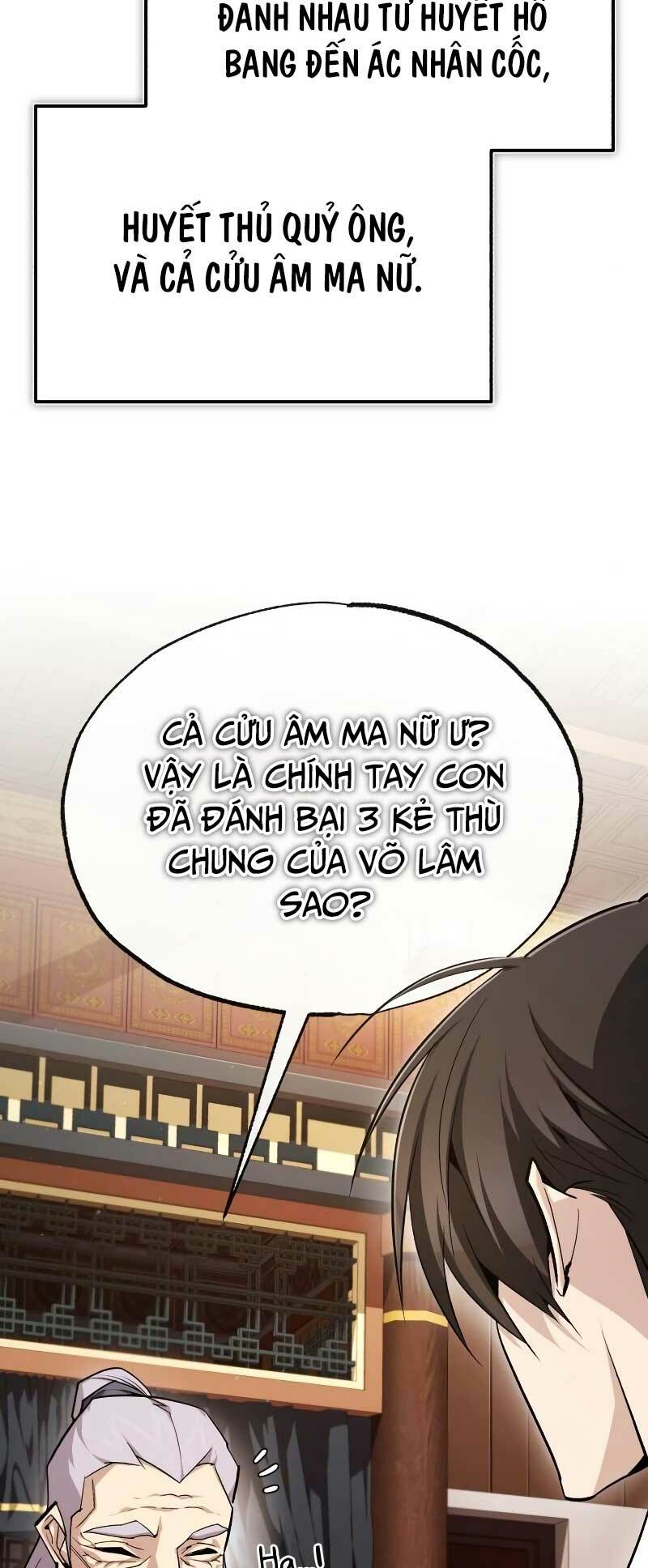 Chương 84 - Trang 58