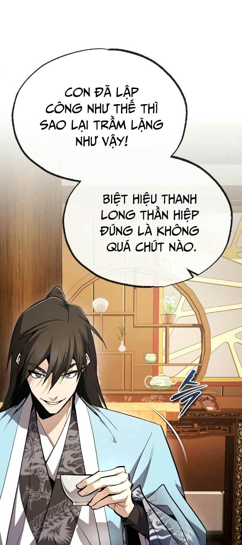 Chương 84 - Trang 60