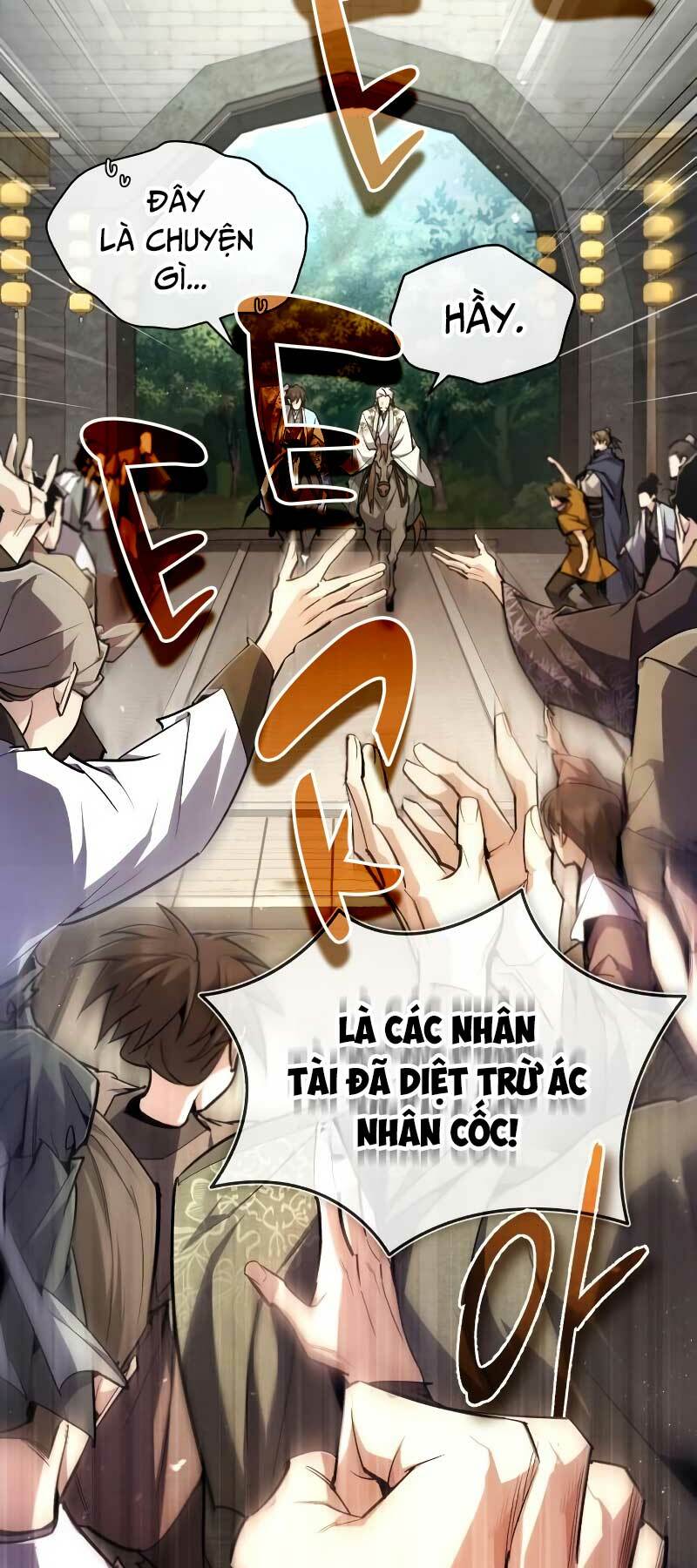 Chương 84 - Trang 7