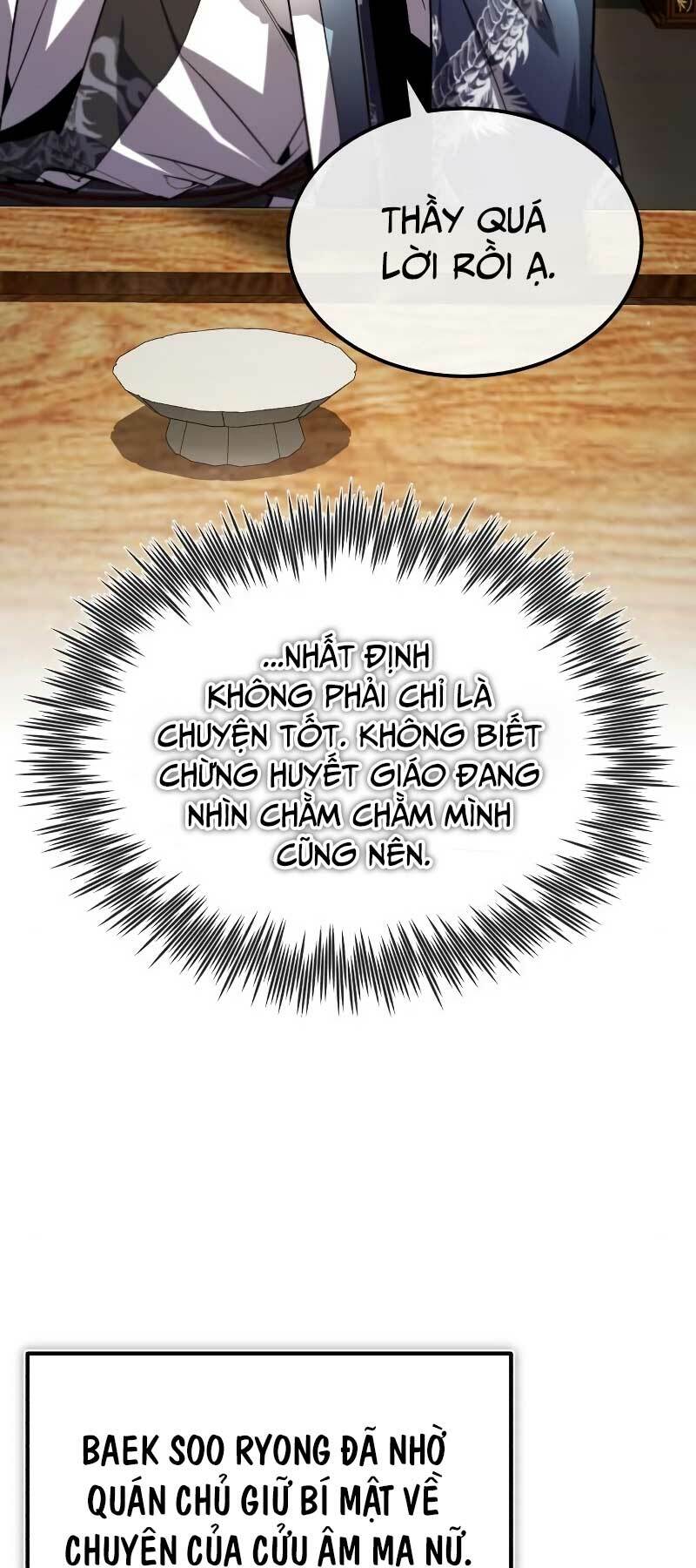 Chương 84 - Trang 61