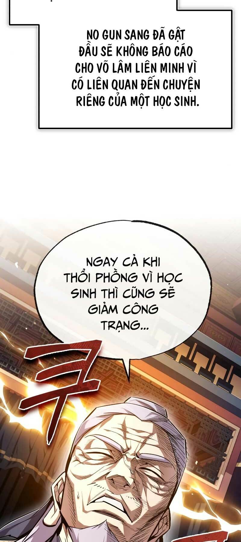 Chương 84 - Trang 62