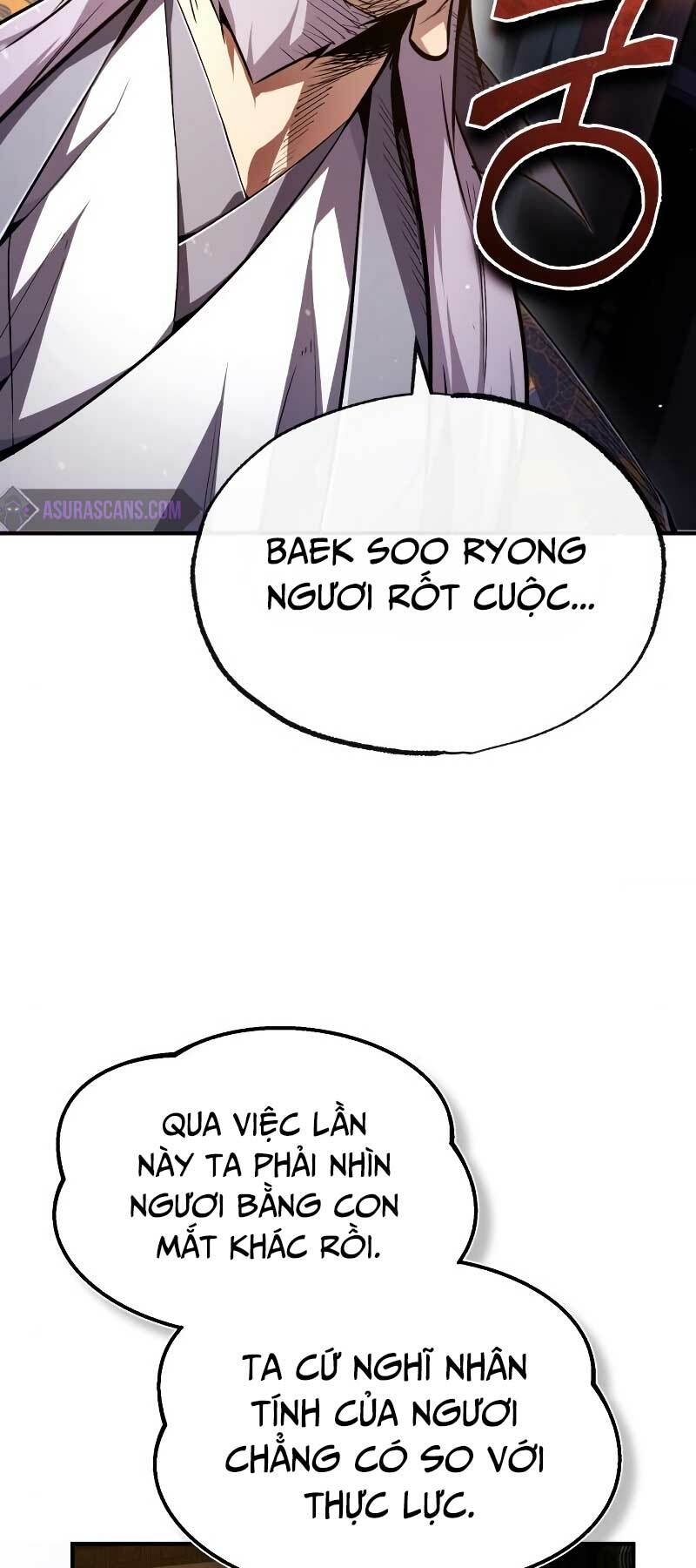 Chương 84 - Trang 63