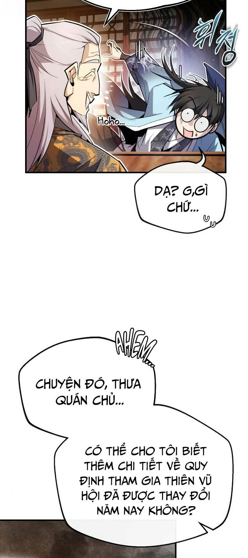 Chương 84 - Trang 64