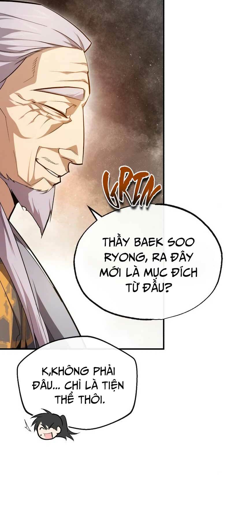 Chương 84 - Trang 65
