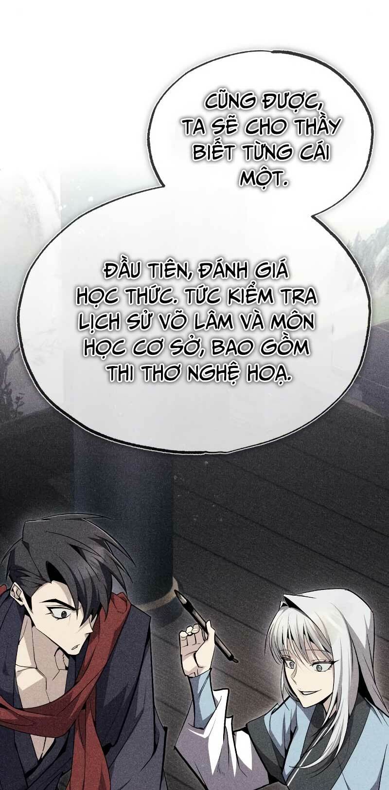 Chương 84 - Trang 66