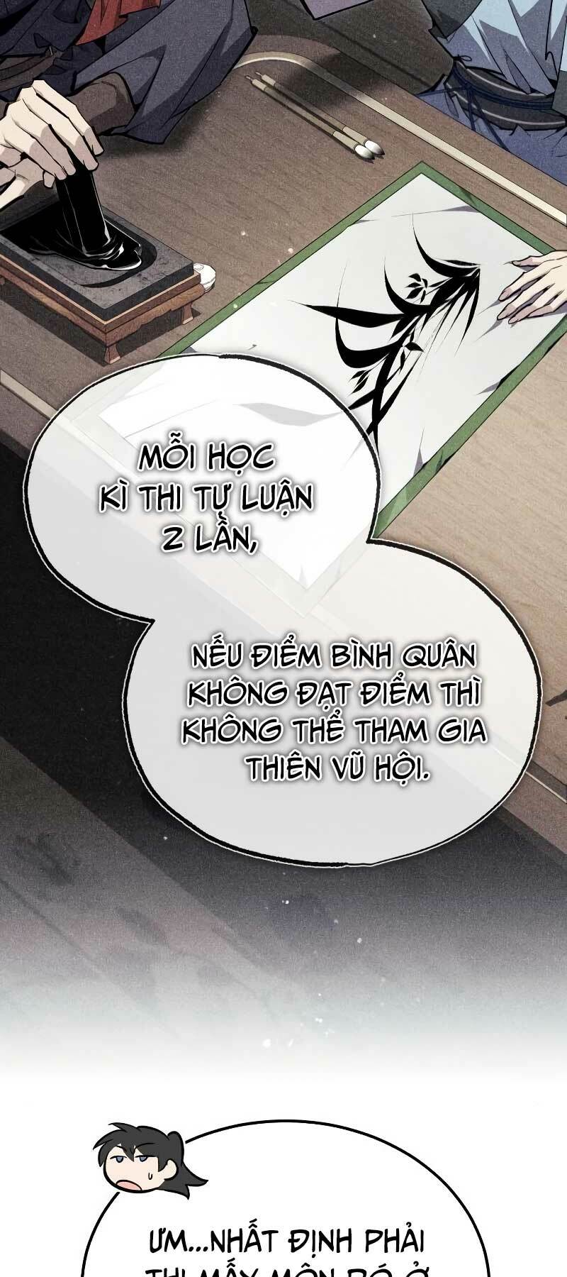 Chương 84 - Trang 67
