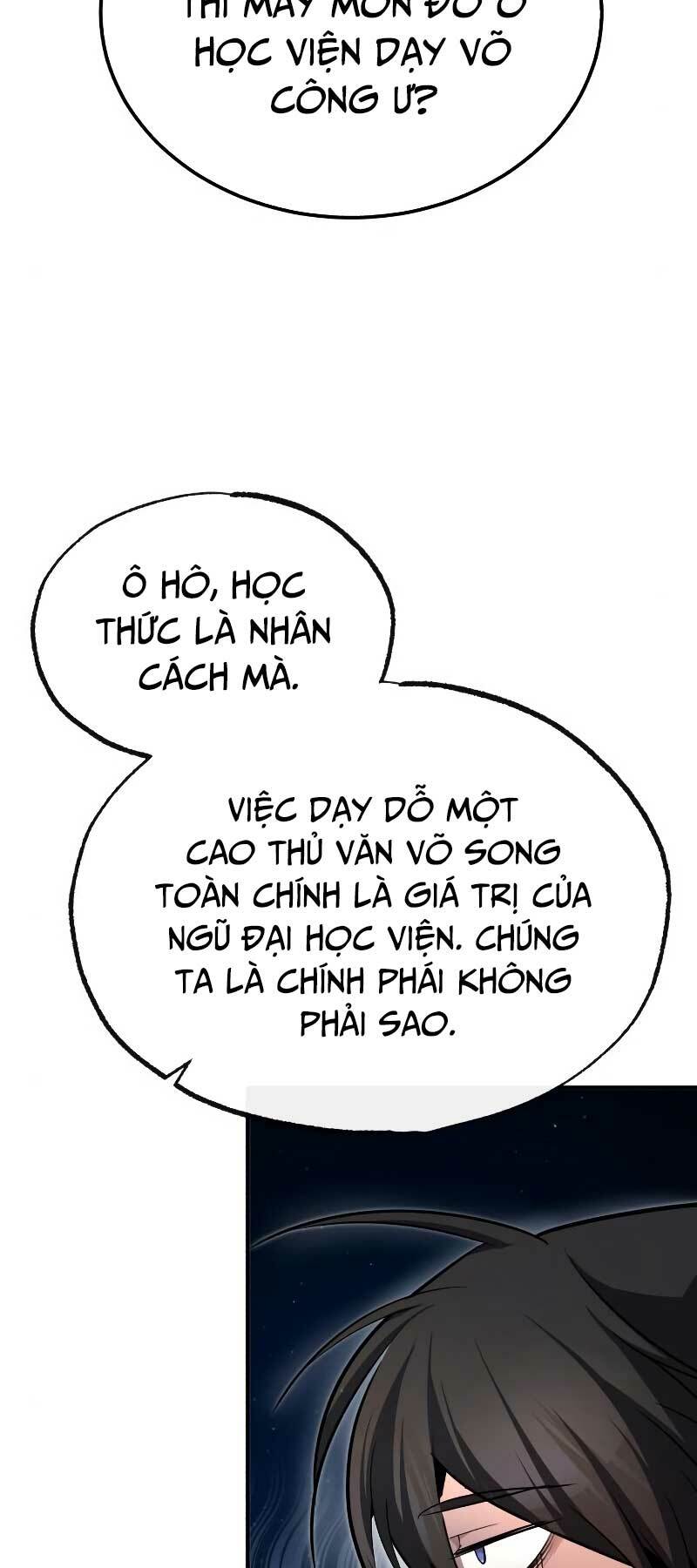 Chương 84 - Trang 68