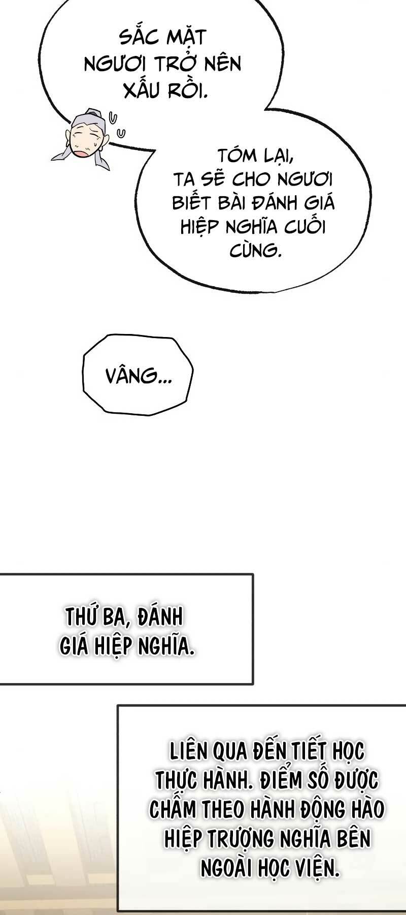 Chương 84 - Trang 72