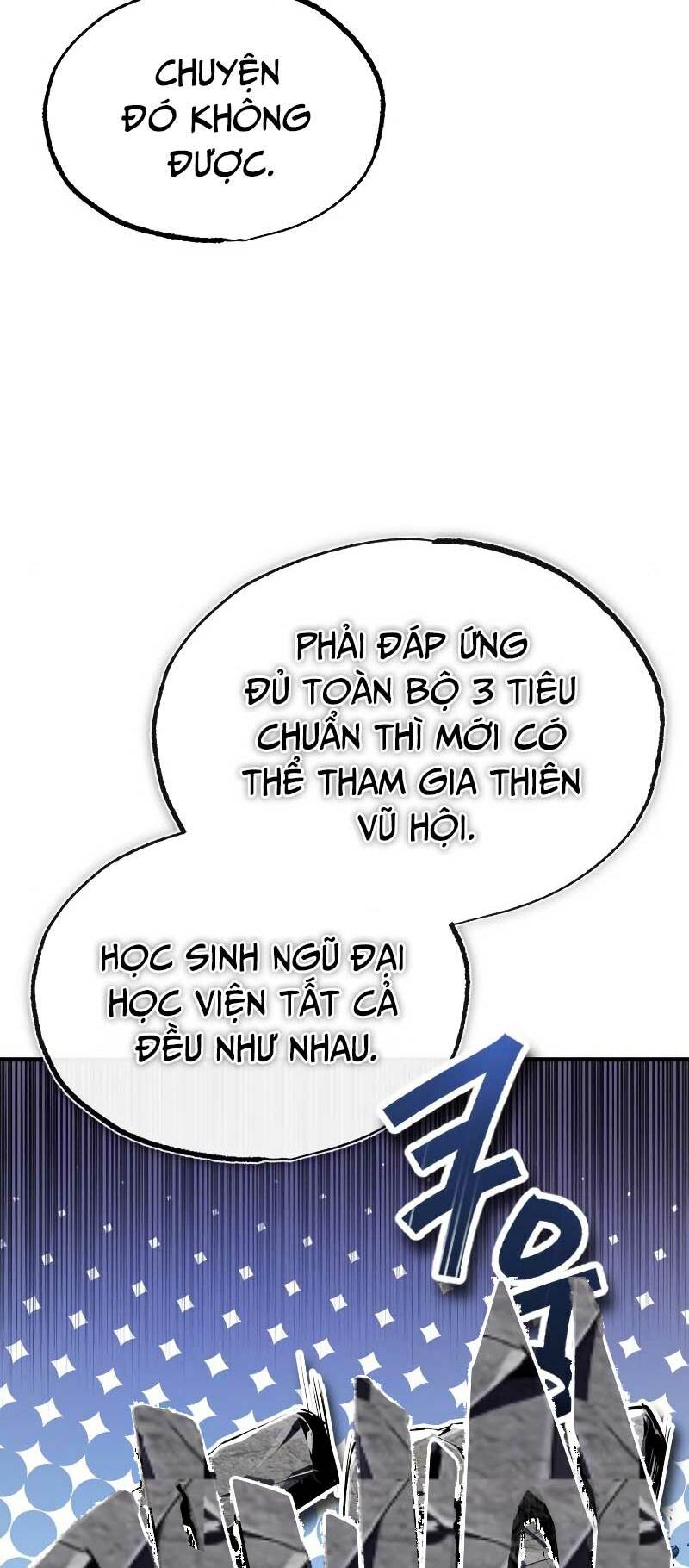 Chương 84 - Trang 74