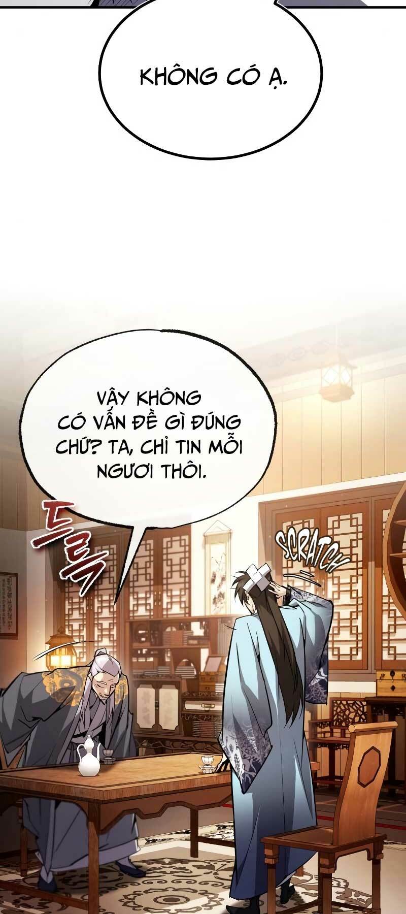 Chương 84 - Trang 77