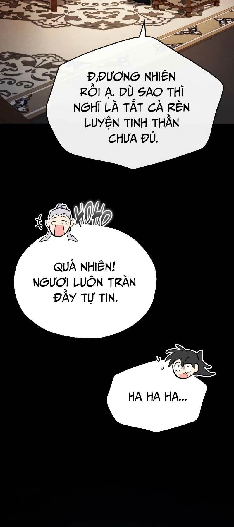 Chương 84 - Trang 78