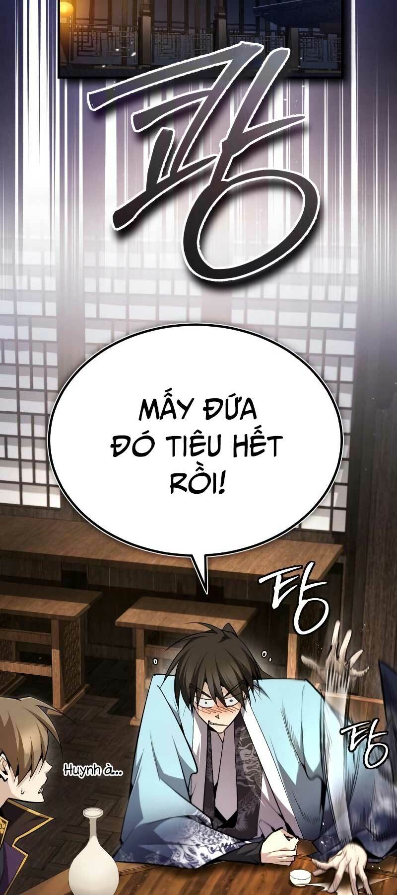 Chương 84 - Trang 80
