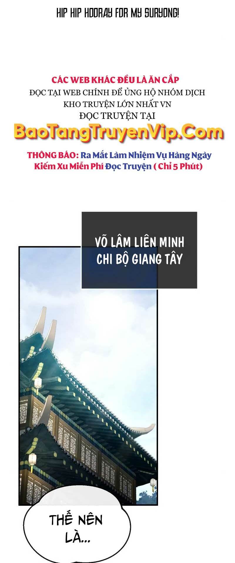 Chương 84 - Trang 9