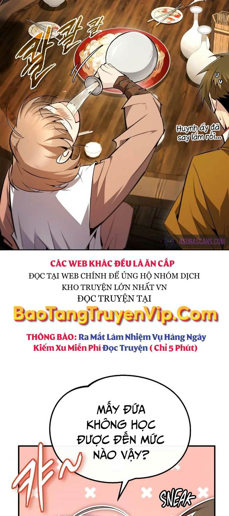 Chương 84 - Trang 81