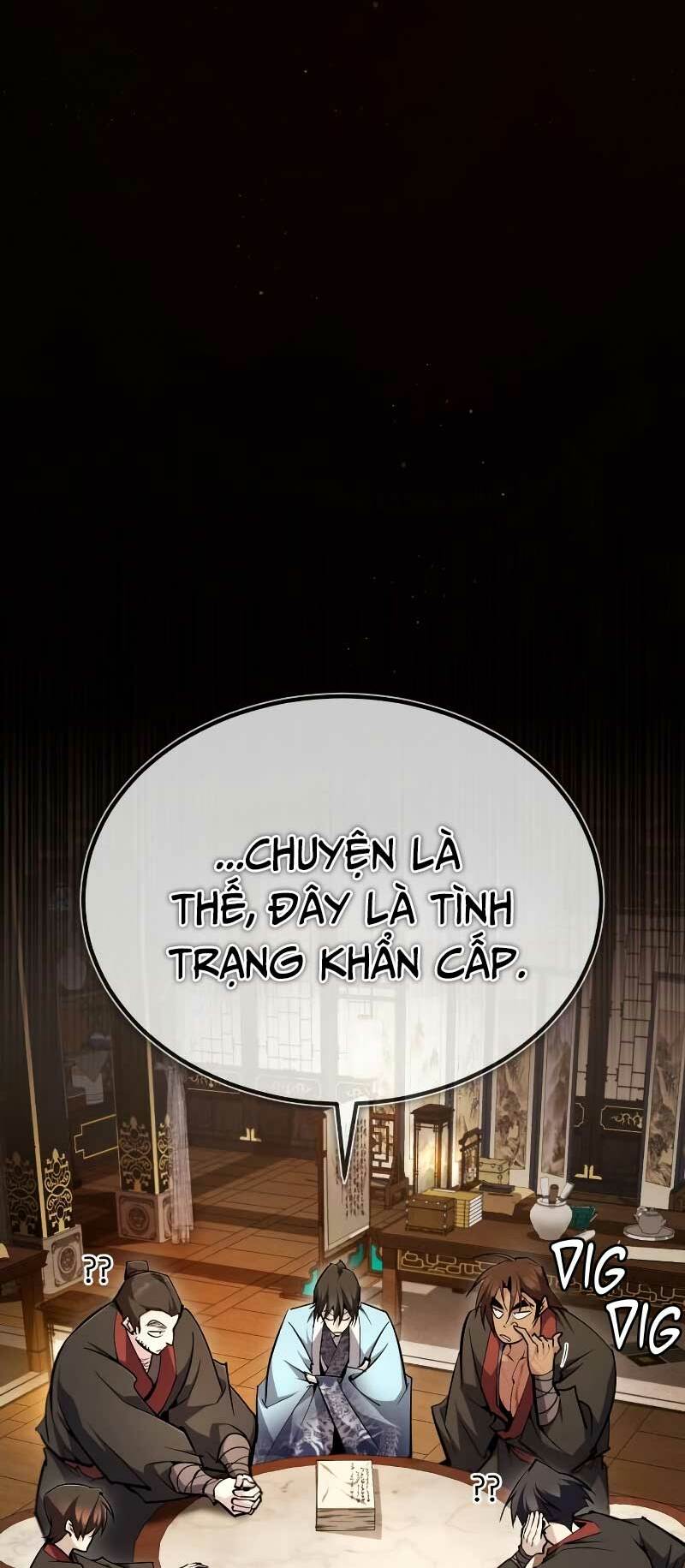 Chương 84 - Trang 83