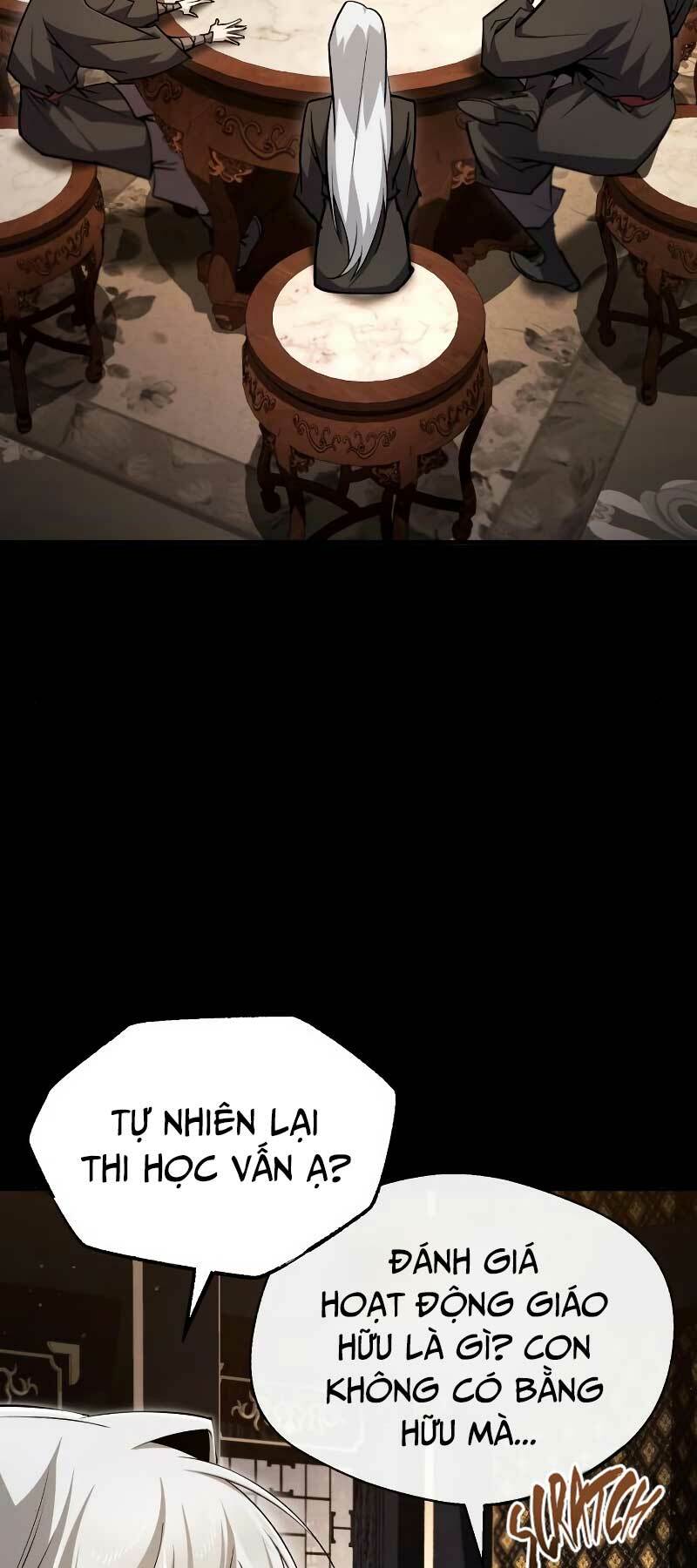 Chương 84 - Trang 84