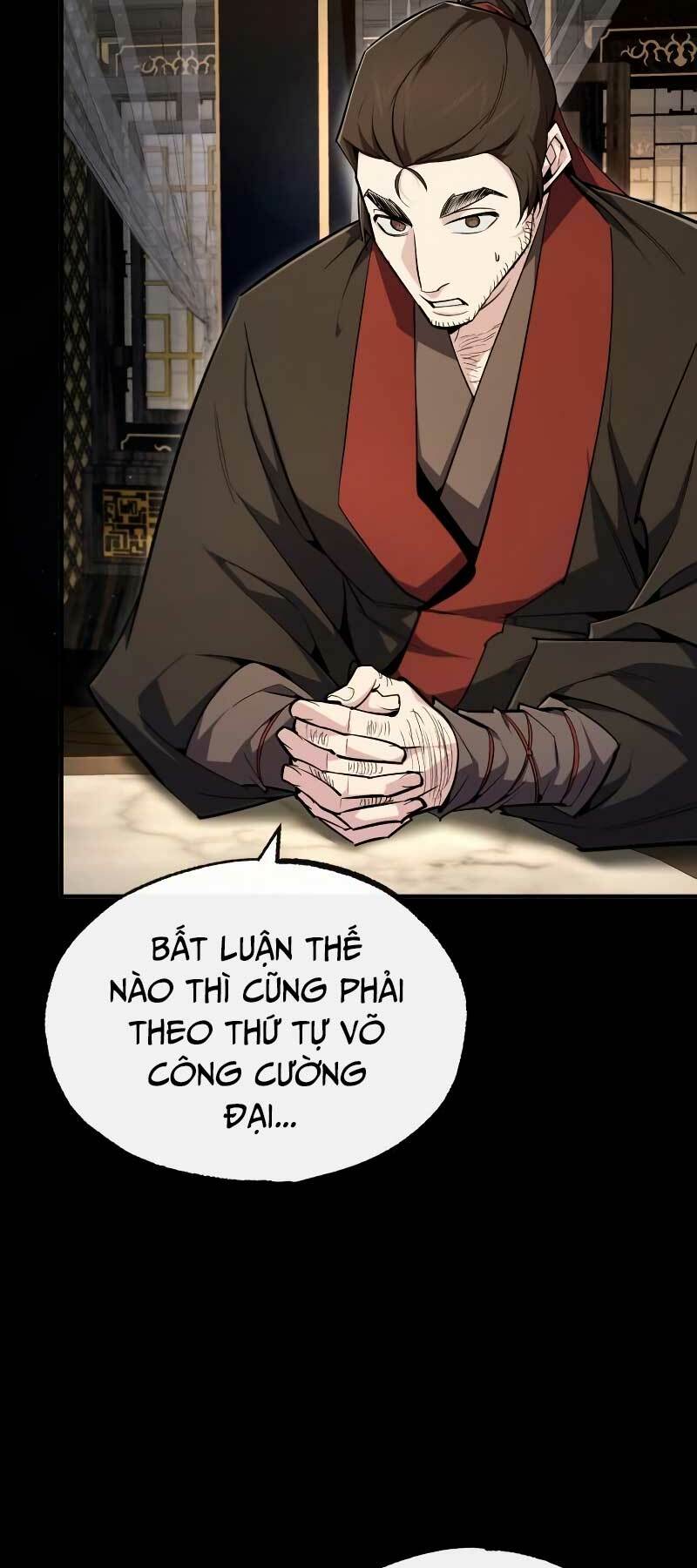 Chương 84 - Trang 86