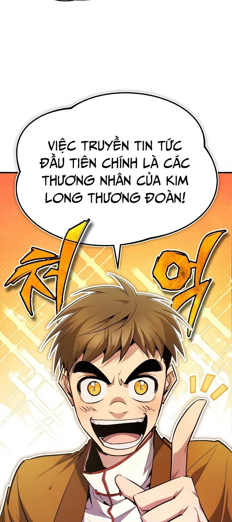 Chương 84 - Trang 10