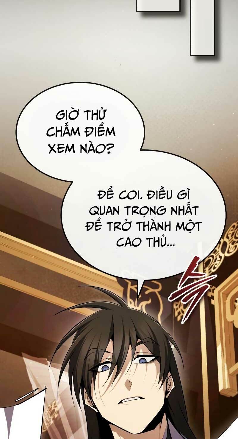 Chương 84 - Trang 92