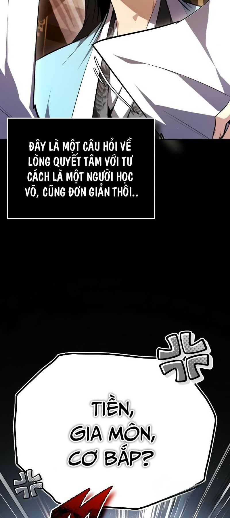 Chương 84 - Trang 93