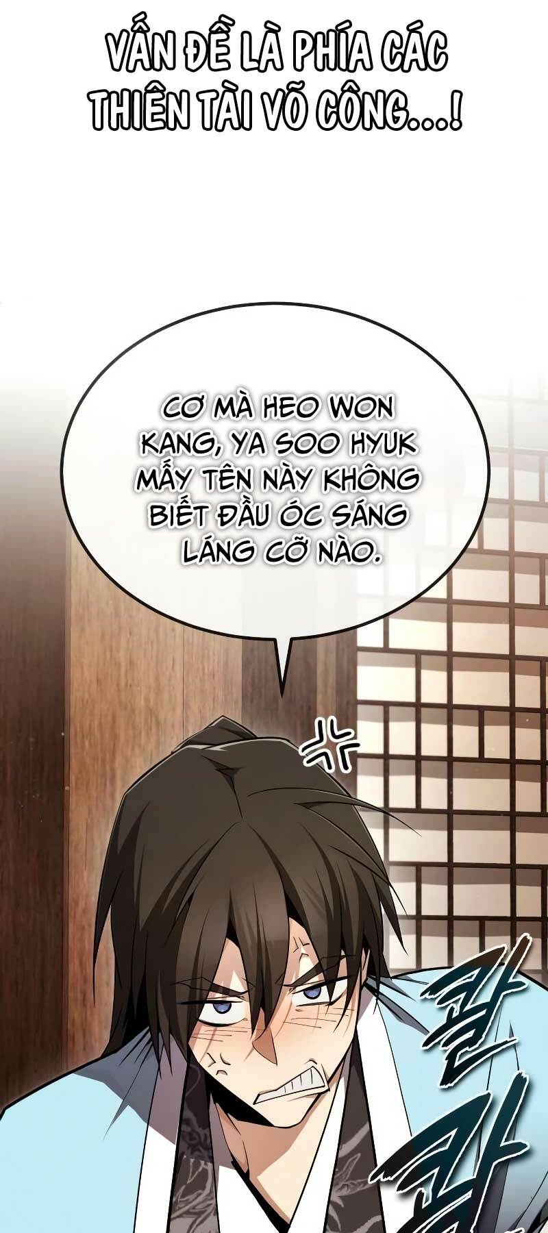Chương 84 - Trang 99