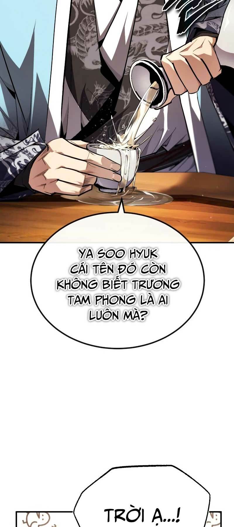 Chương 84 - Trang 100