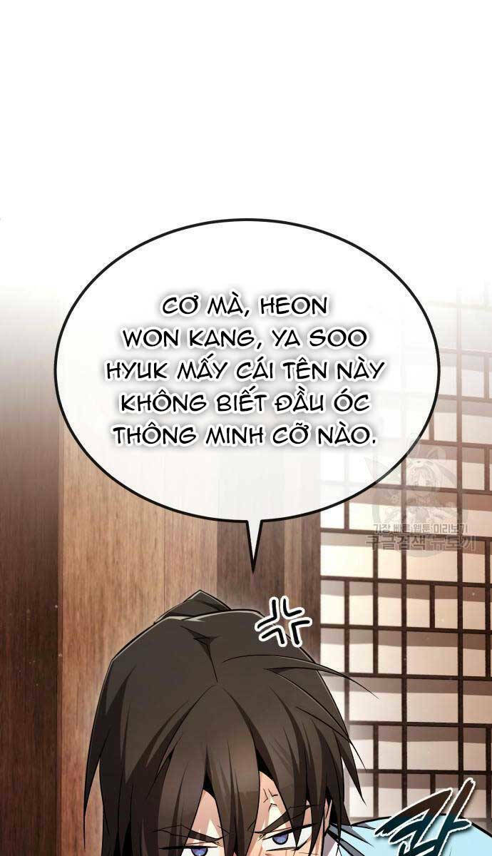 Chương 85 - Trang 1