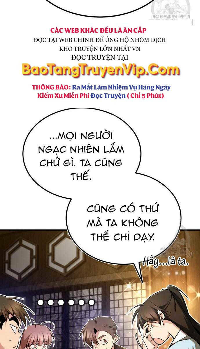 Chương 85 - Trang 11