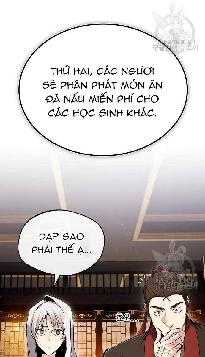 Chương 85 - Trang 102