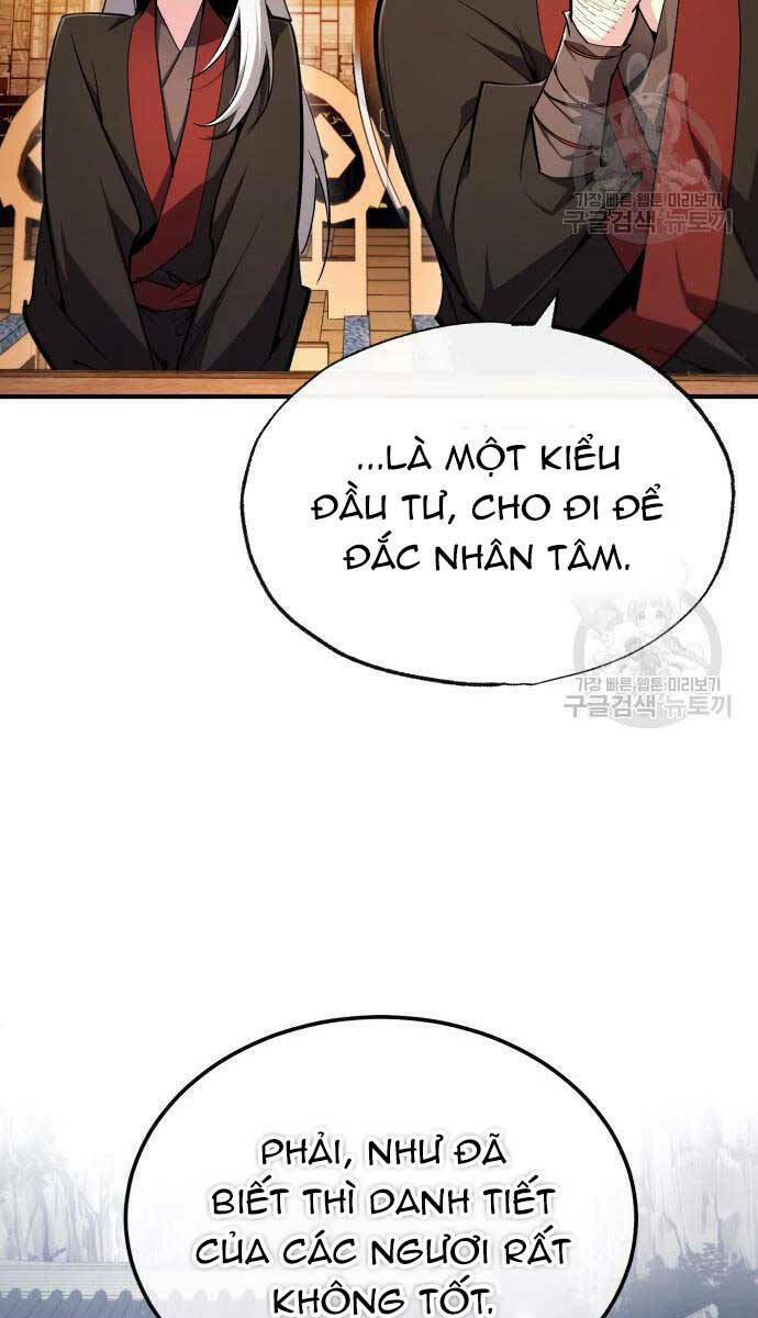 Chương 85 - Trang 103