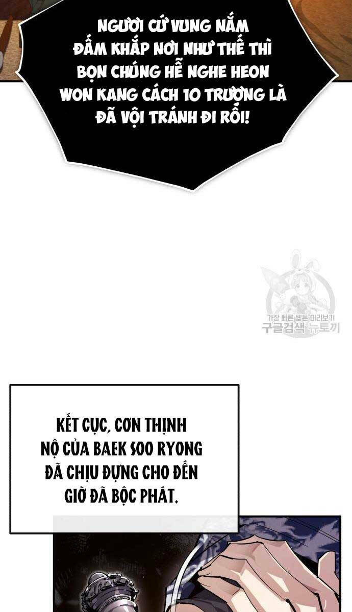 Chương 85 - Trang 107