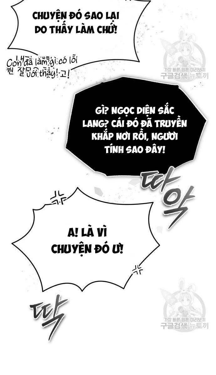Chương 85 - Trang 110