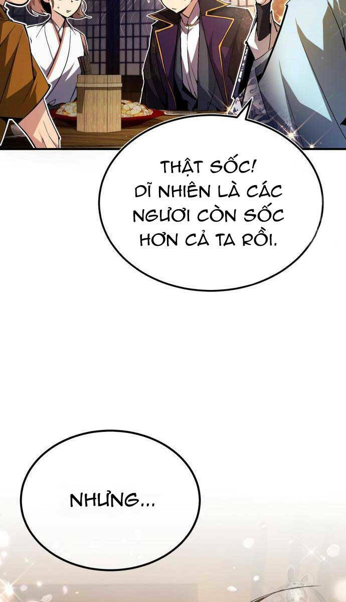 Chương 85 - Trang 12