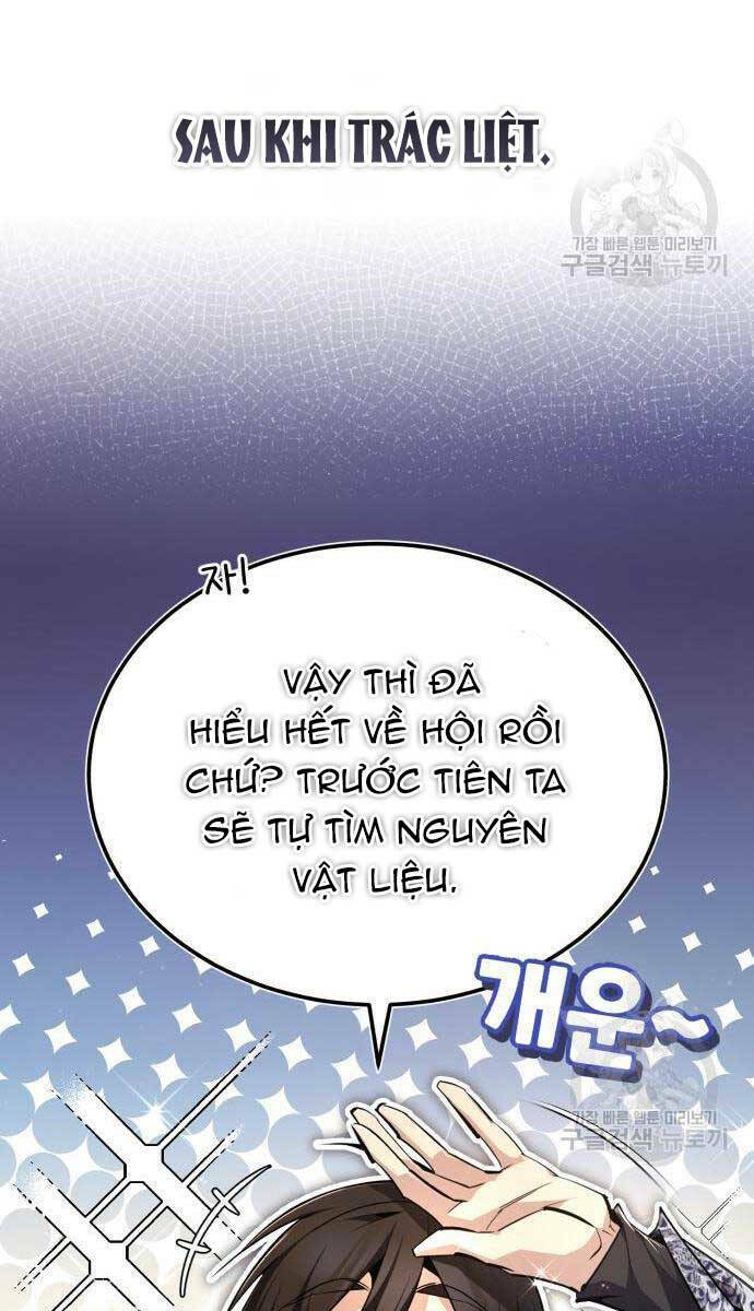 Chương 85 - Trang 112