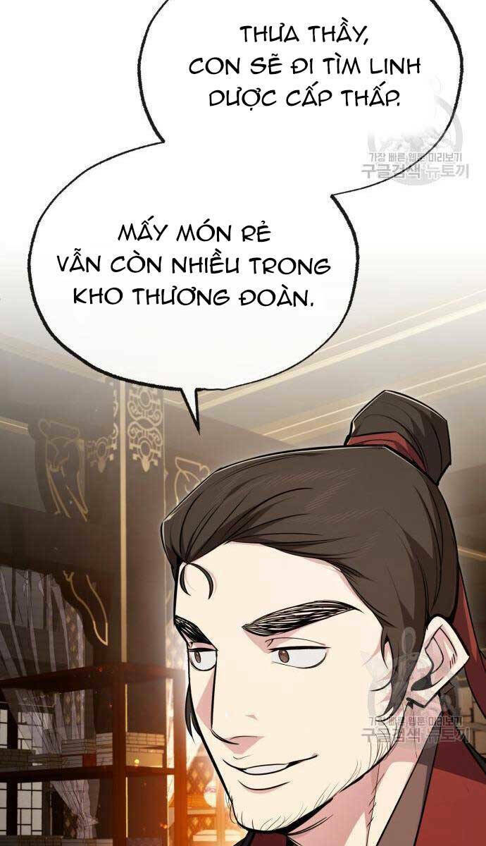 Chương 85 - Trang 114