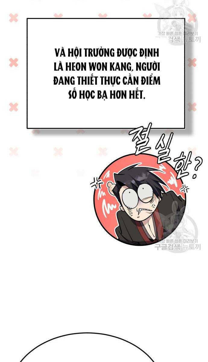 Chương 85 - Trang 116