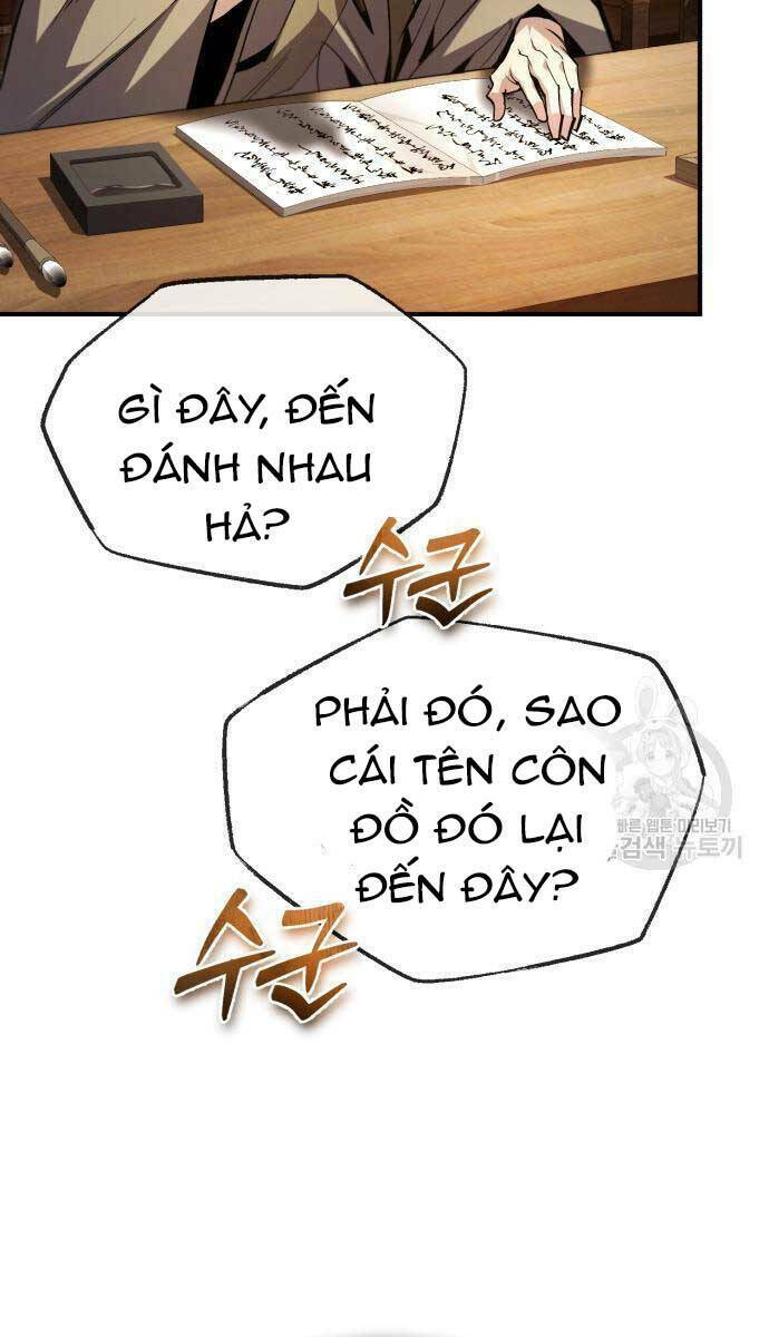 Chương 85 - Trang 125